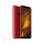 Xiaomi Pocophone F1 6/64 GB Rosso Red - 466936 - zdjęcie 2